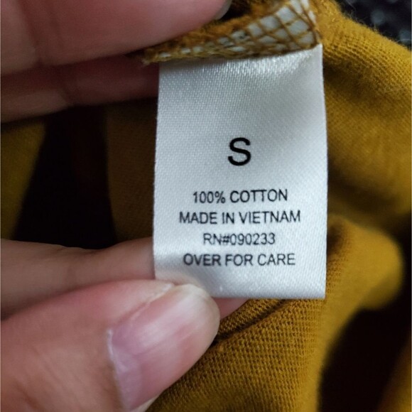 Playboy by Pacsun Logo Long Sleeve T-Shirt - Picture 6 of 11